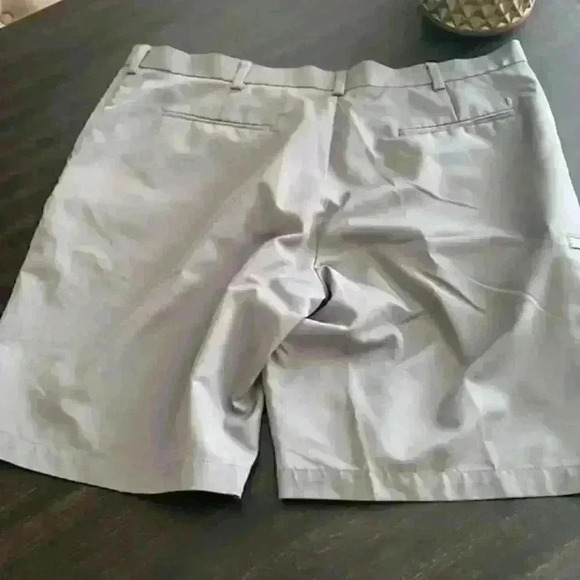 Grand Slam shorts - Picture 2 of 5